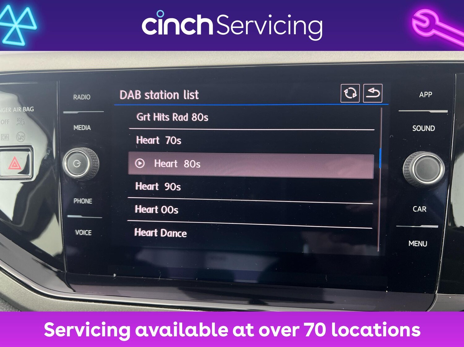 Used Volkswagen Polo 2020 for sale - 76120069: Photo 31