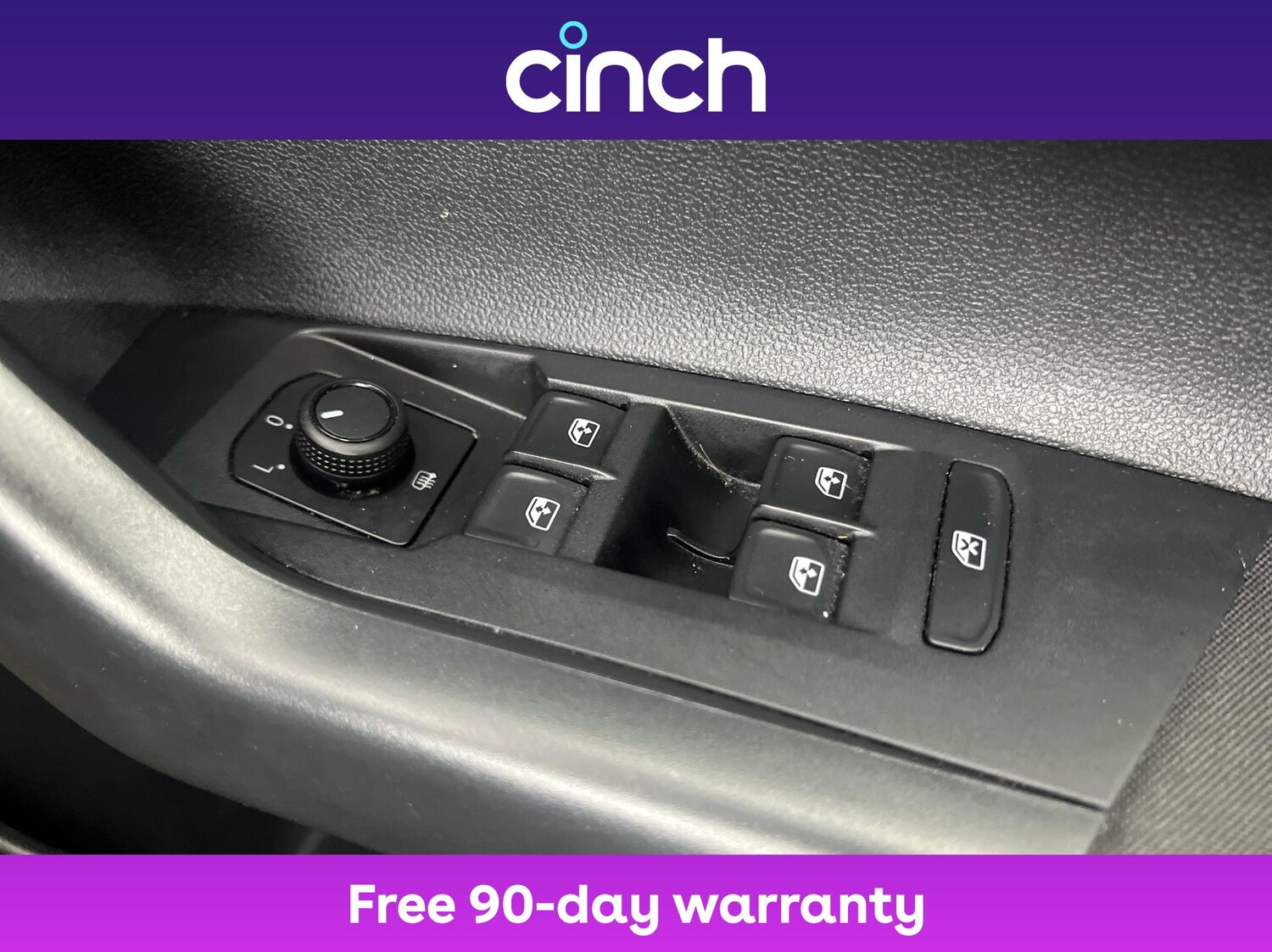 Used Volkswagen Polo 2020 for sale - 76120069: Photo 34