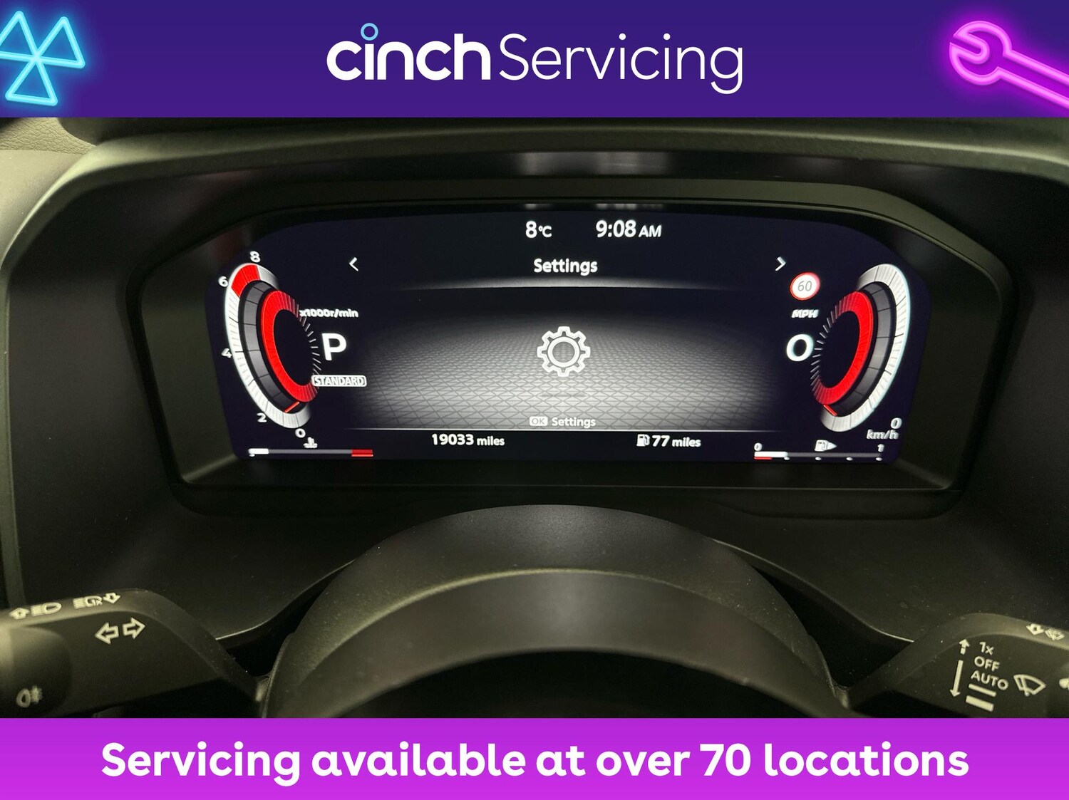 Used Nissan Qashqai 2022 for sale - 76750967: Photo 18