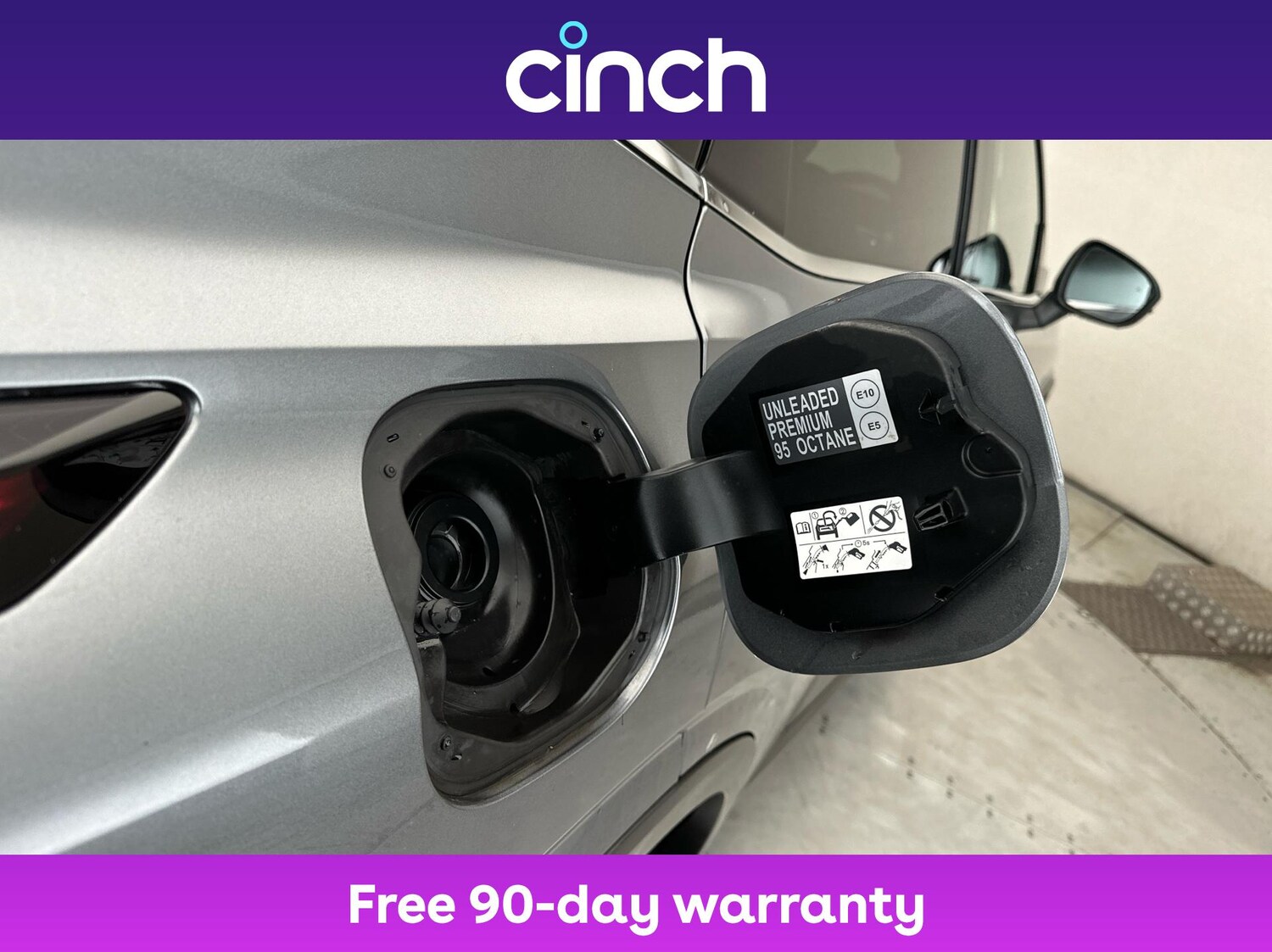 Used Nissan Qashqai 2022 for sale - 76750967: Photo 29