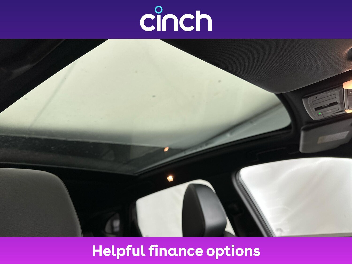 Used Nissan Qashqai 2022 for sale - 76750967: Photo 35