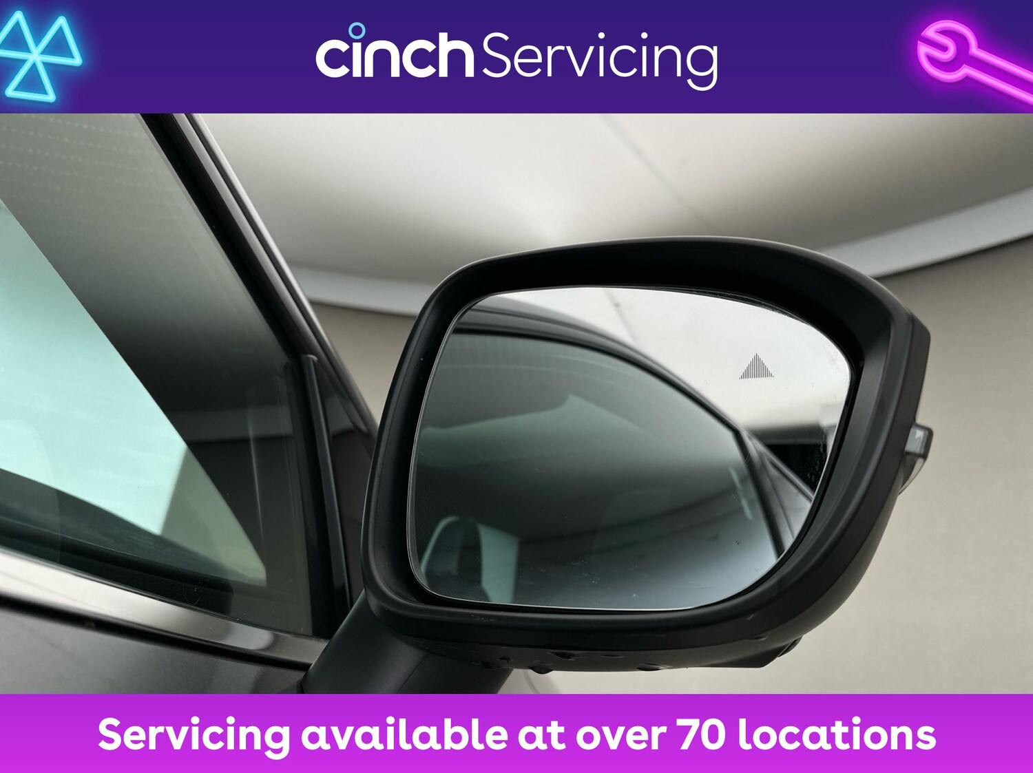 Used Nissan Qashqai 2022 for sale - 76750967: Photo 36