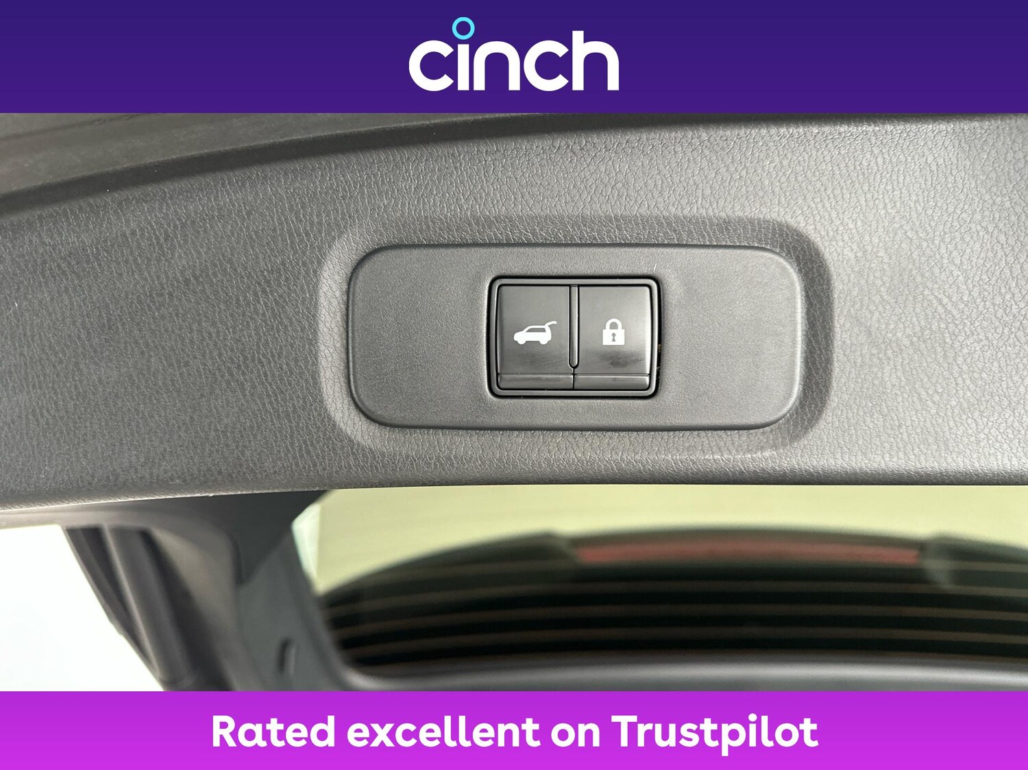 Used Nissan Qashqai 2022 for sale - 76750967: Photo 38