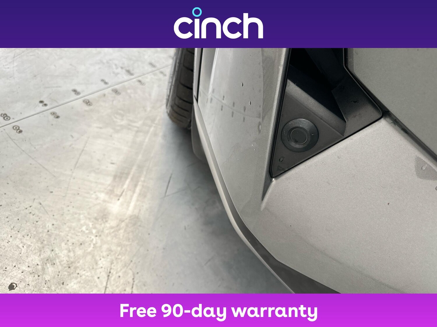 Used Nissan Qashqai 2022 for sale - 76750967: Photo 39