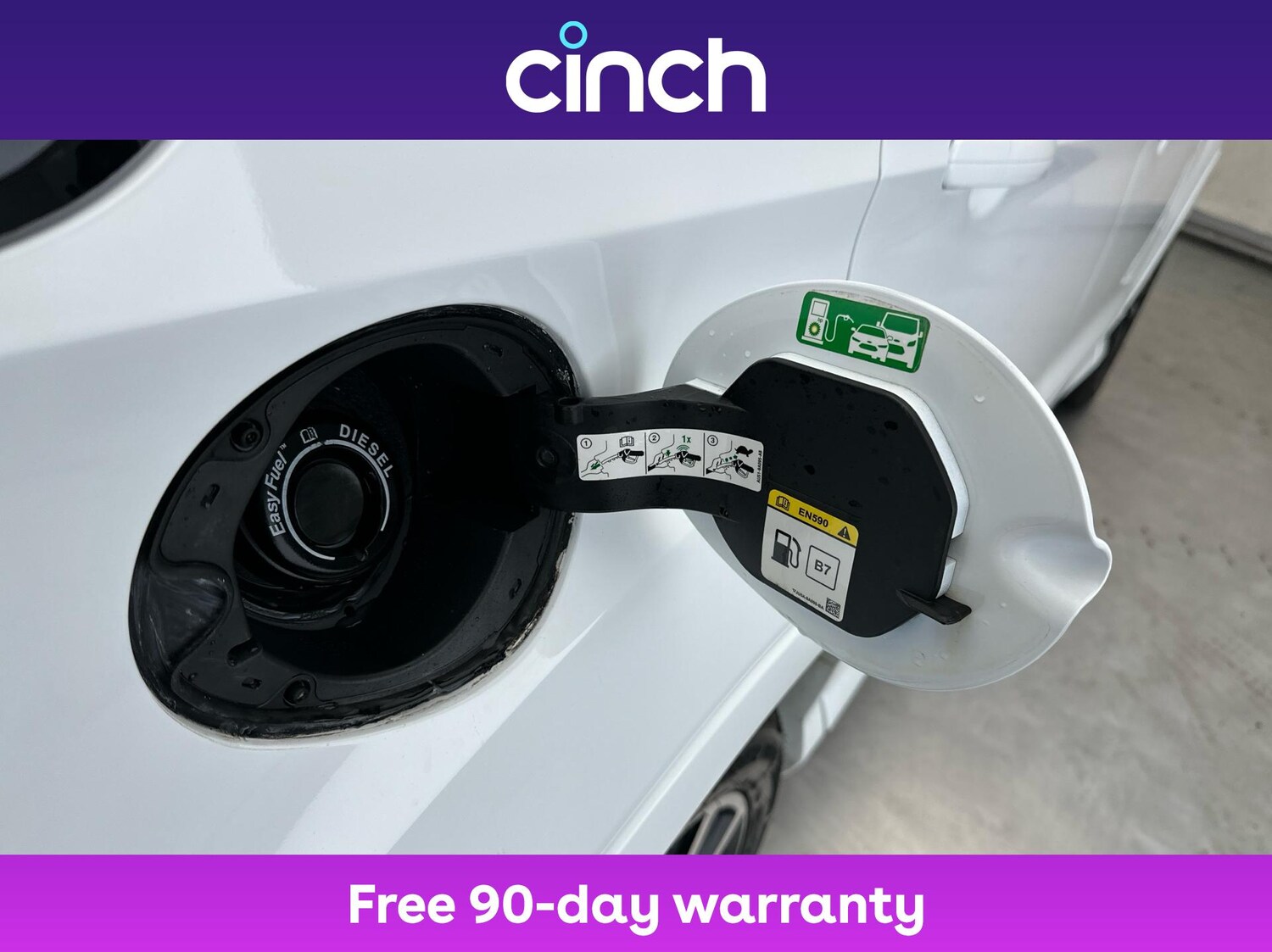 Used Ford Kuga 2019 for sale - 76272322: Photo 29