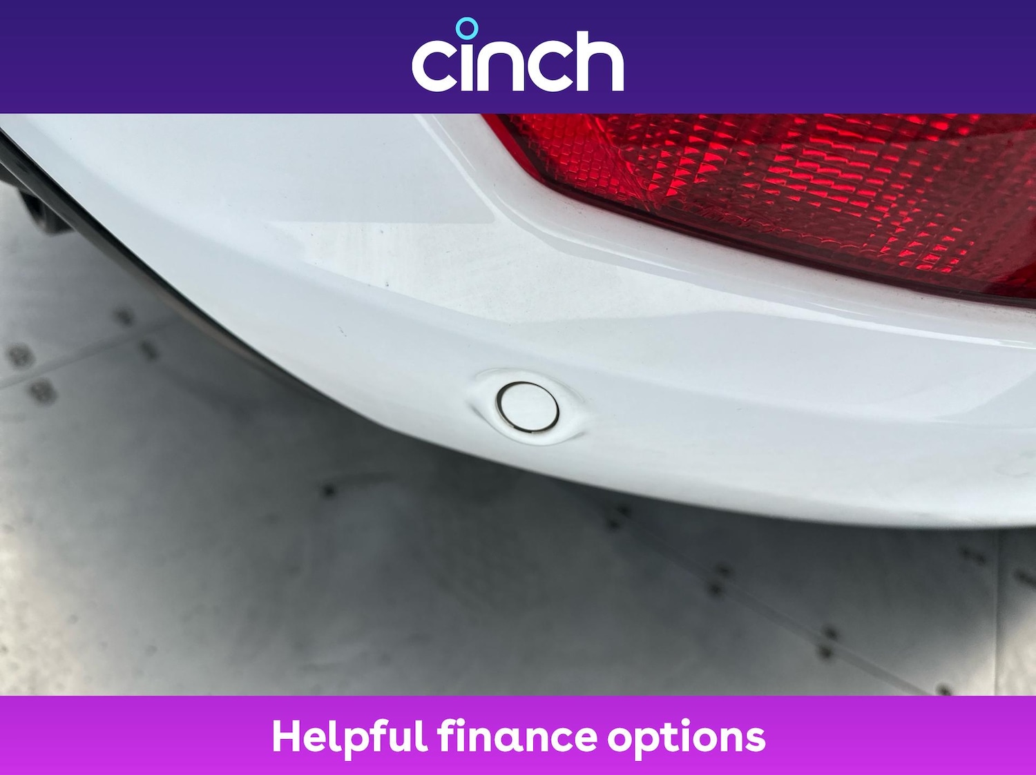 Used Ford Kuga 2019 for sale - 76272322: Photo 35