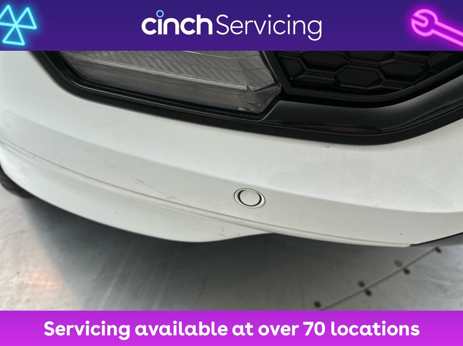 Used Ford Kuga 2019 for sale - 76272322: Photo 36