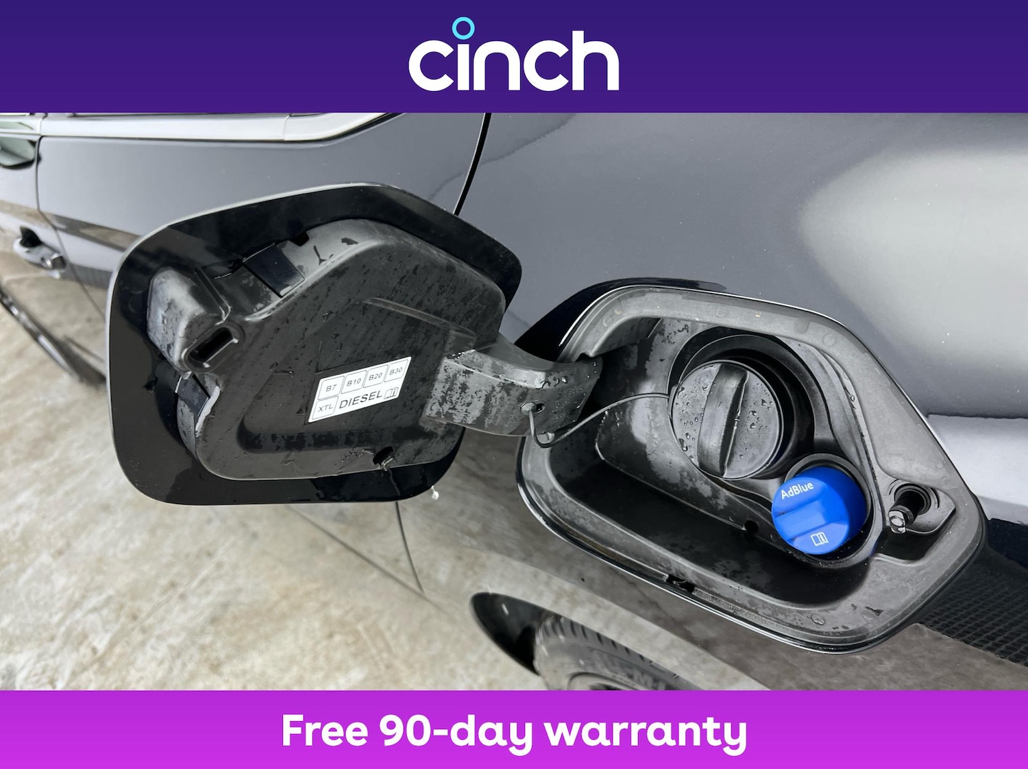 Used Vauxhall Corsa 2020 for sale - 76888968: Photo 29