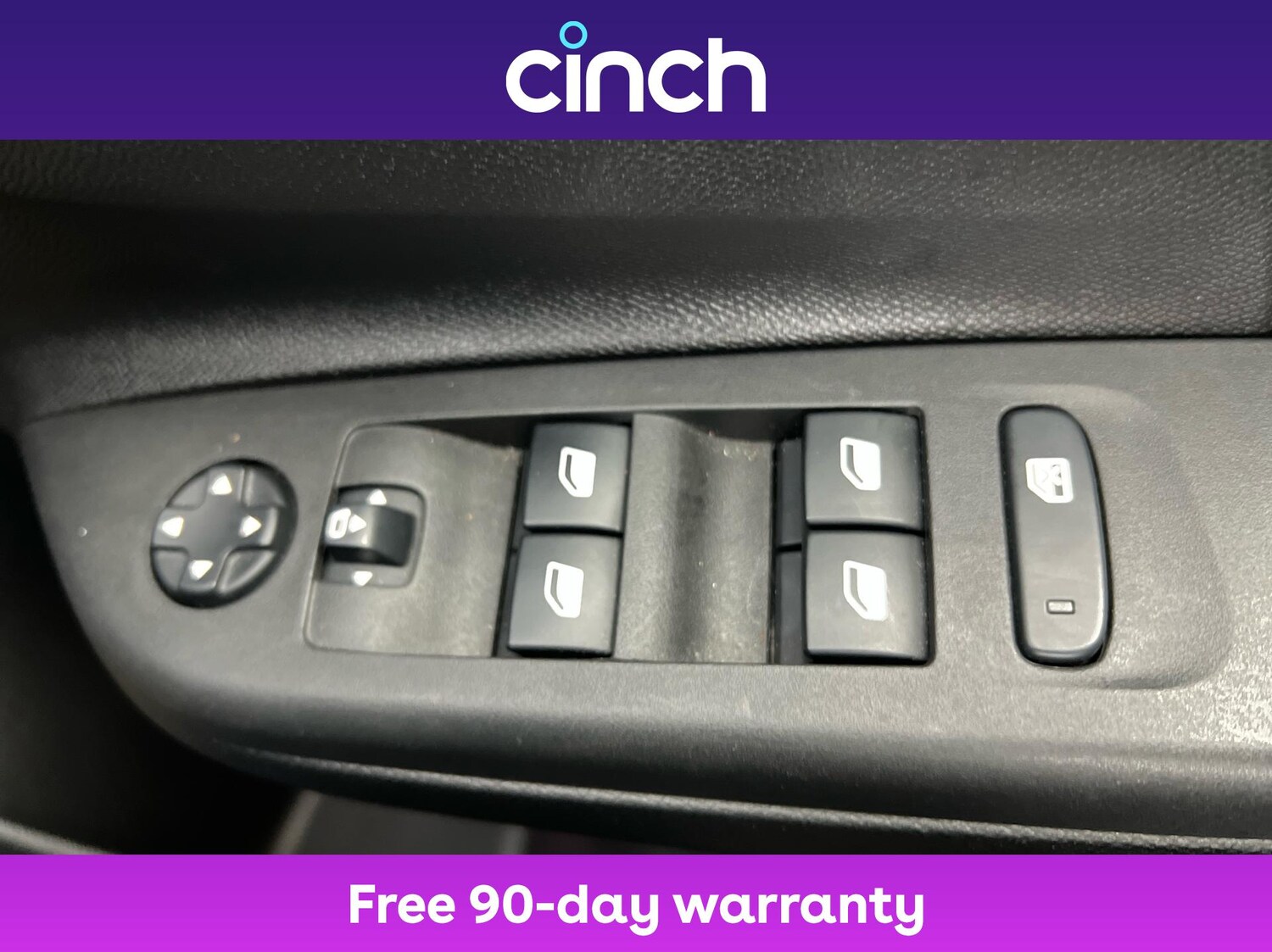 Used Vauxhall Corsa 2020 for sale - 76888968: Photo 39