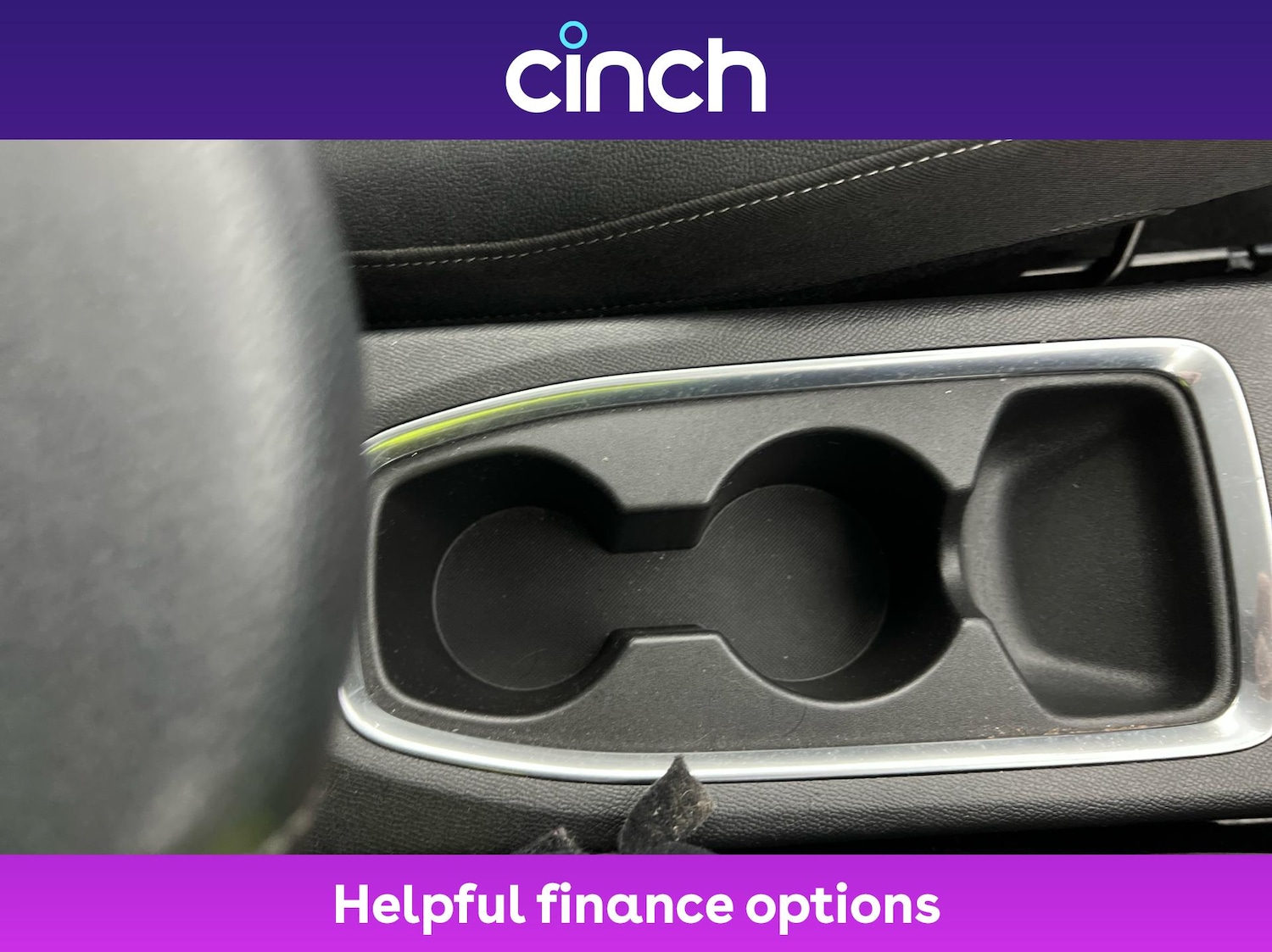 Used Vauxhall Corsa 2020 for sale - 76888968: Photo 40