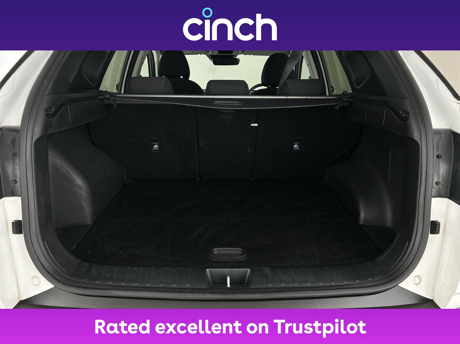 Used Hyundai TUCSON 2022 for sale - 76767929: Photo 21