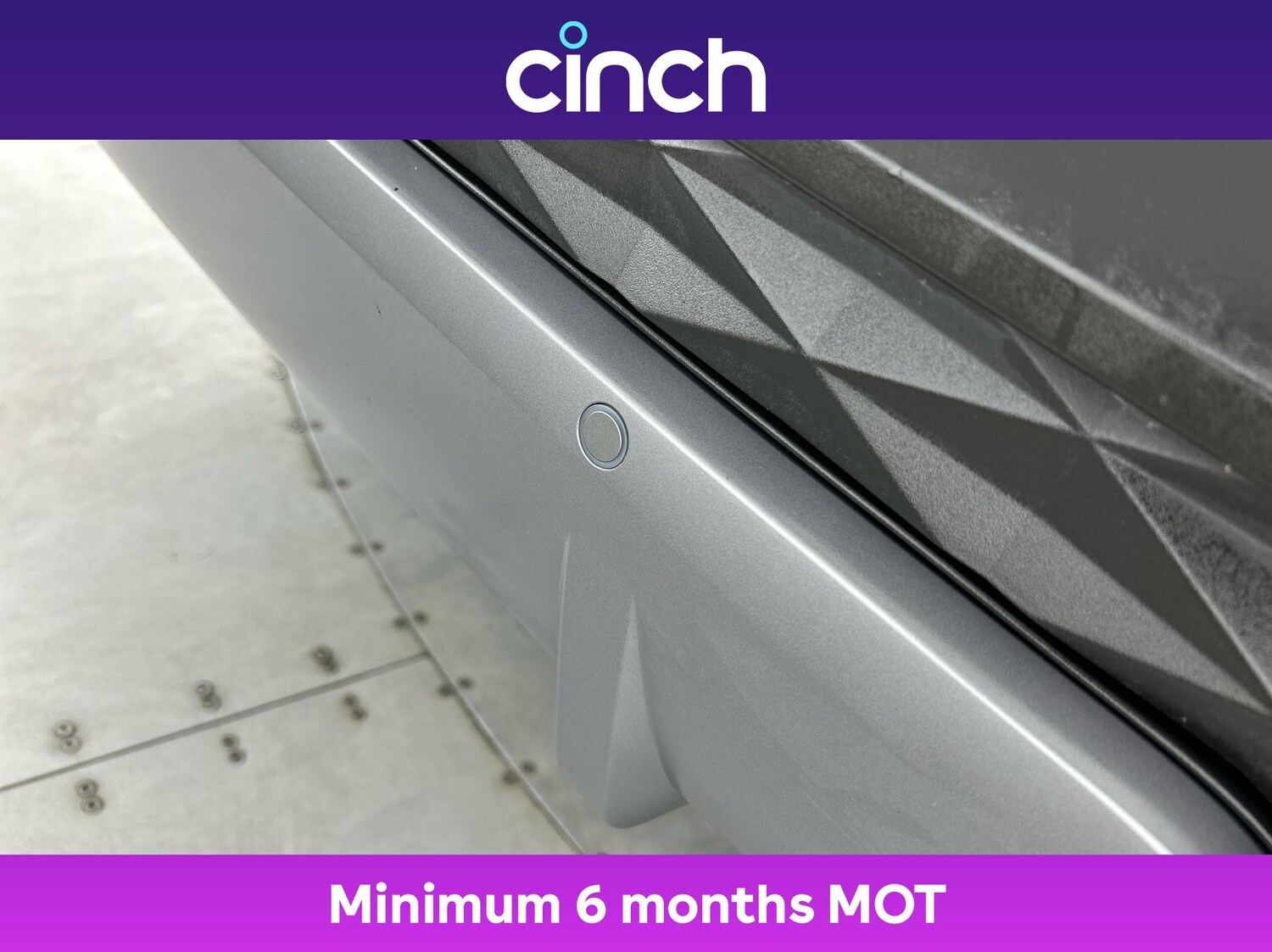 Used Hyundai TUCSON 2022 for sale - 76767929: Photo 37