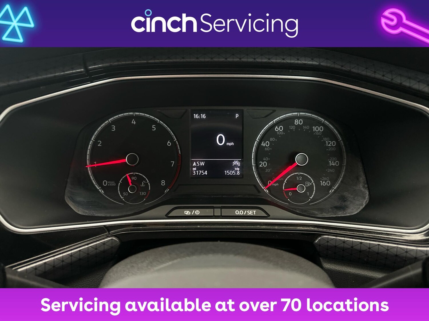 Used Volkswagen T-Cross 2021 for sale - 76015822: Photo 18