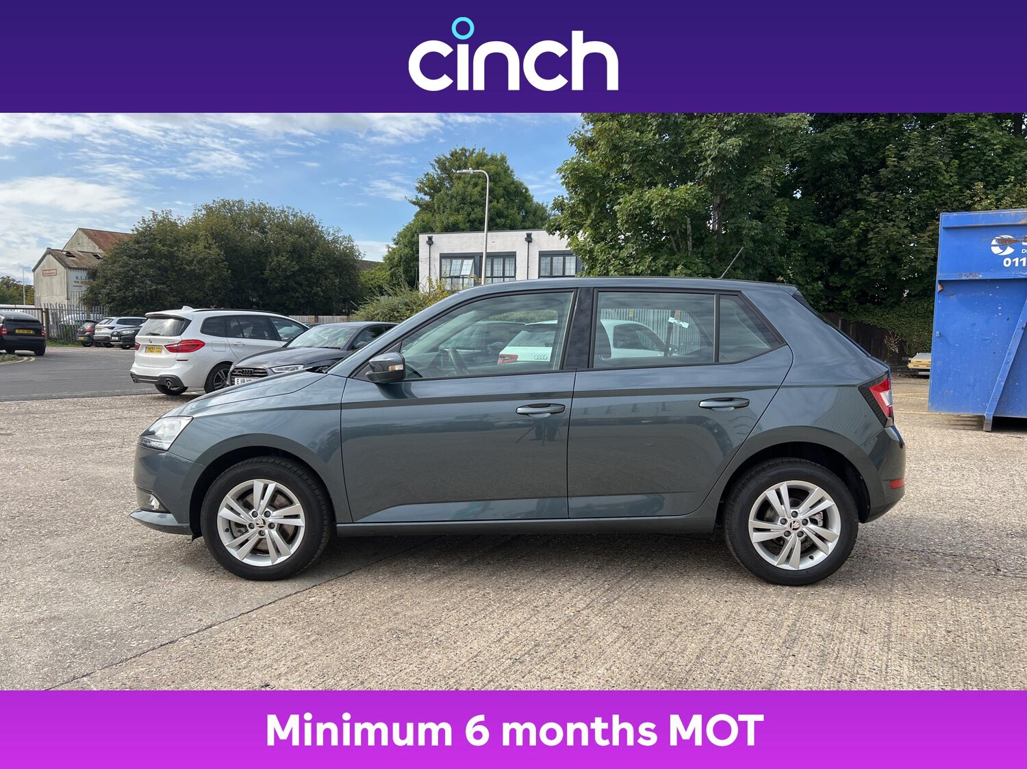 Used Toyota Corolla 2021 for sale - 76641992: Photo 12