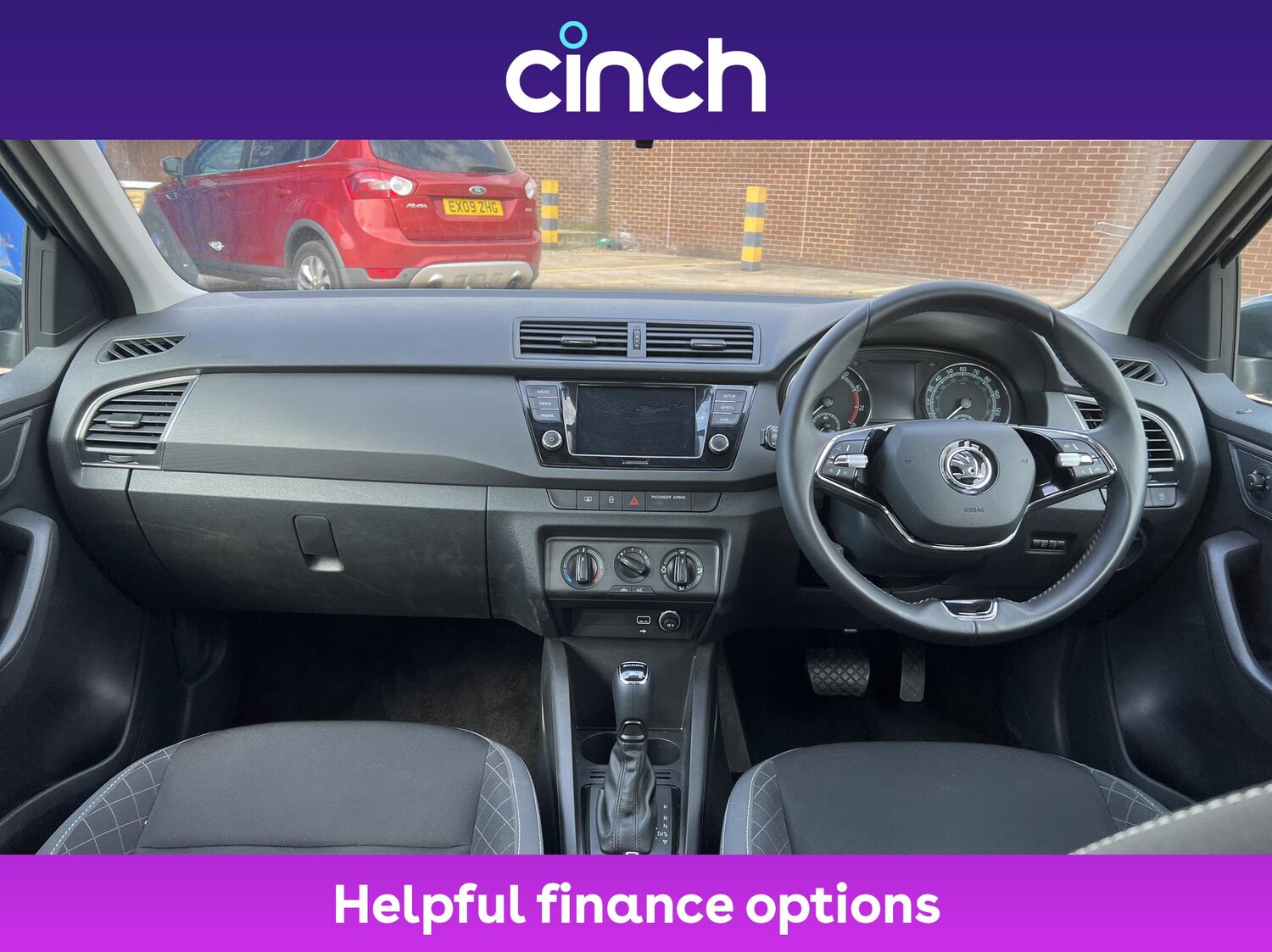 Used Toyota Corolla 2021 for sale - 76641992: Photo 17