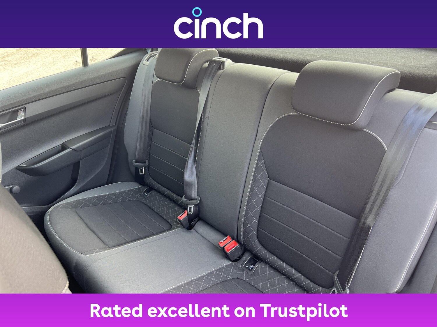 Used Toyota Corolla 2021 for sale - 76641992: Photo 21