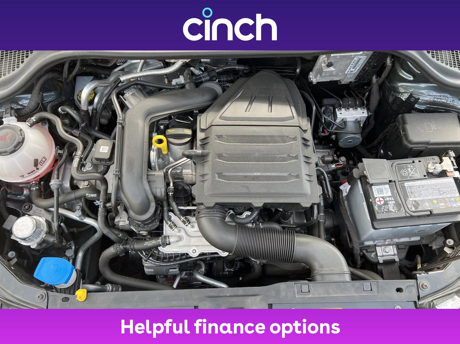 Used Toyota Corolla 2021 for sale - 76641992: Photo 24