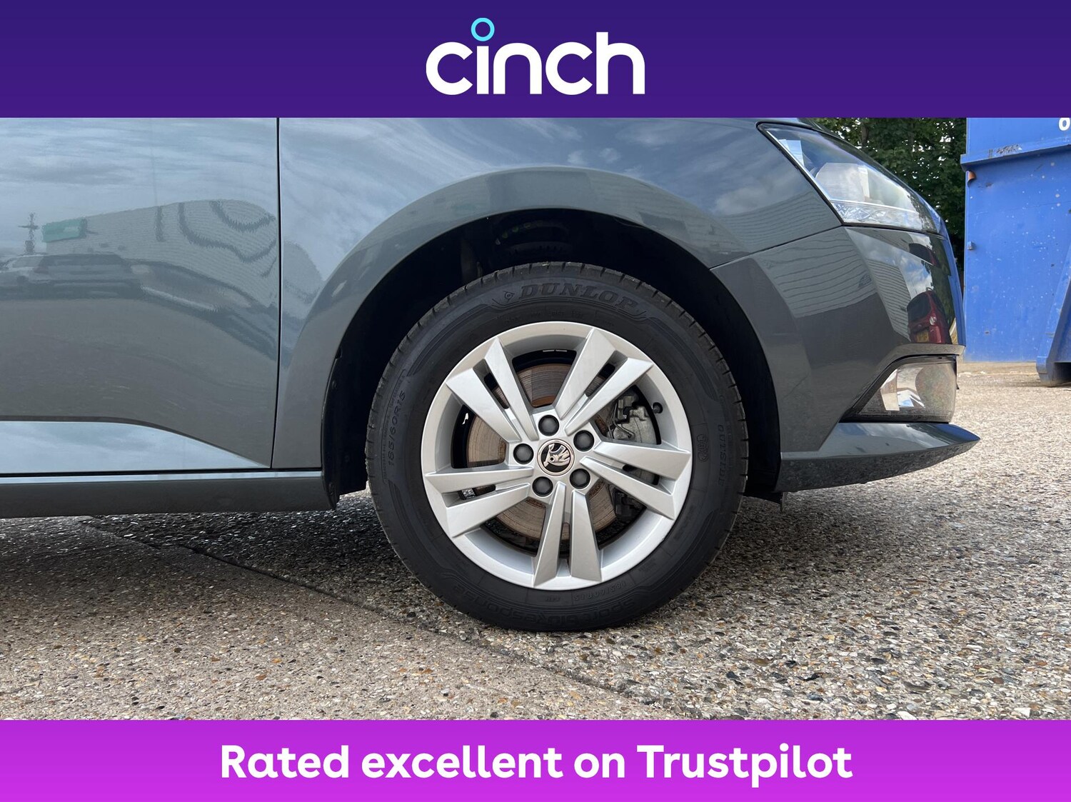 Used Toyota Corolla 2021 for sale - 76641992: Photo 28