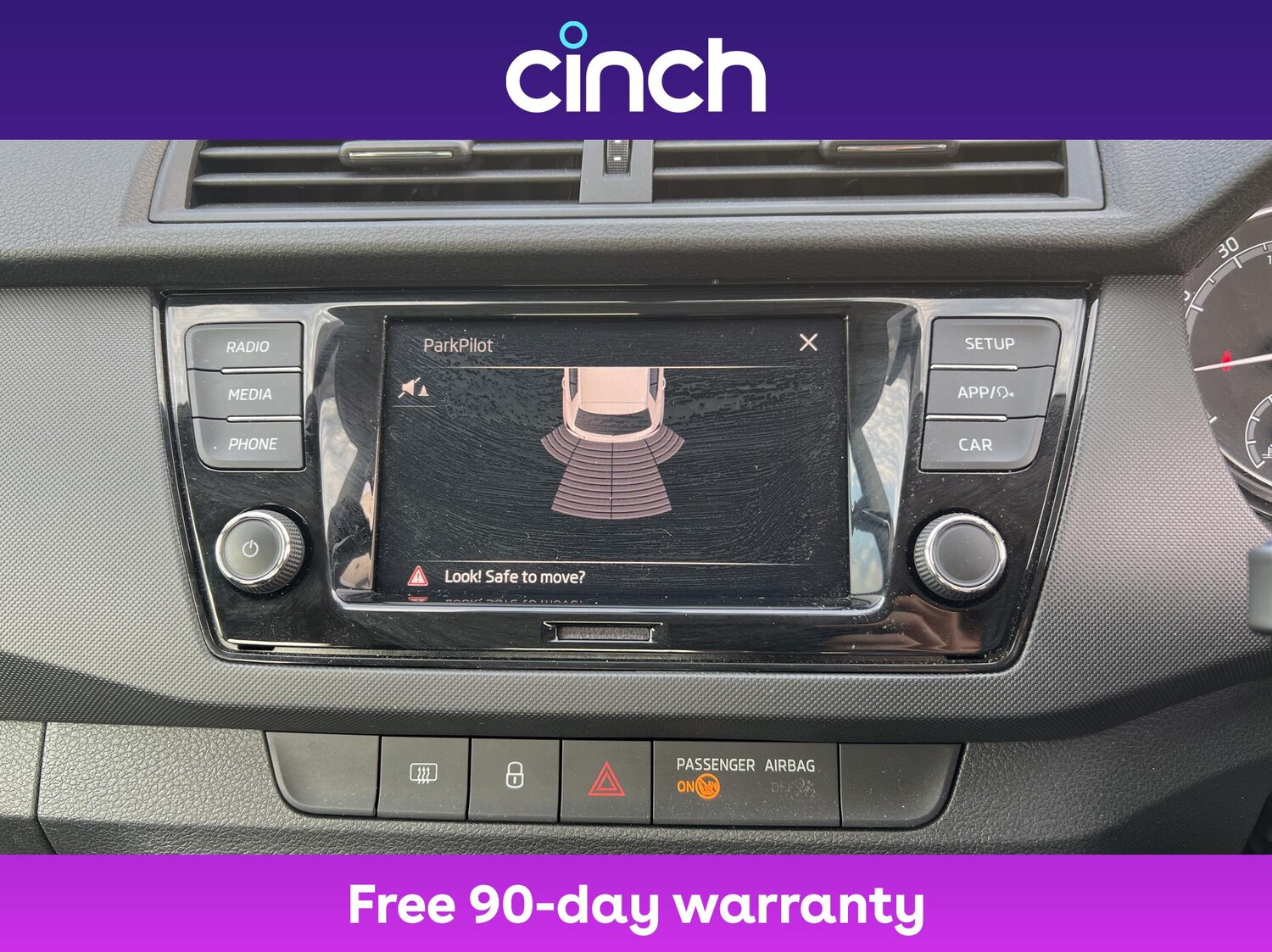 Used Toyota Corolla 2021 for sale - 76641992: Photo 29