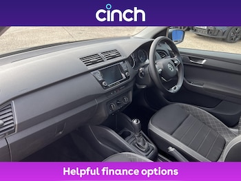 Used Toyota Corolla 2021 for sale - 76641992: Photo