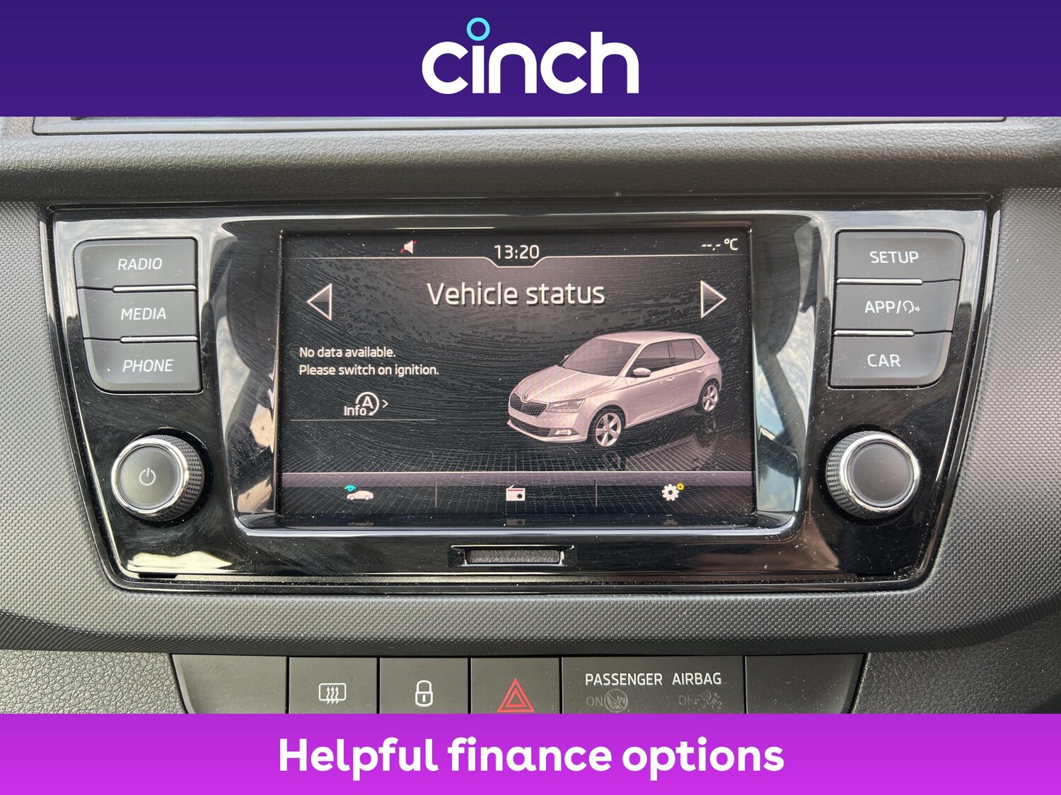 Used Toyota Corolla 2021 for sale - 76641992: Photo 30