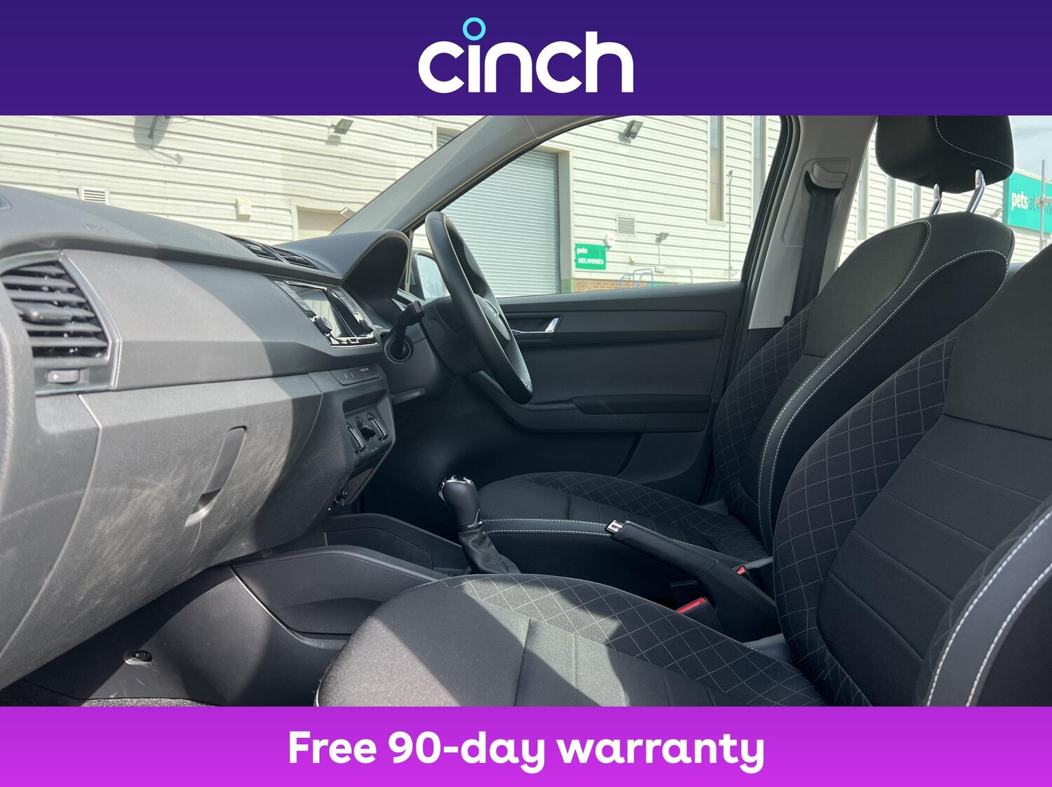 Used Toyota Corolla 2021 for sale - 76641992: Photo 34