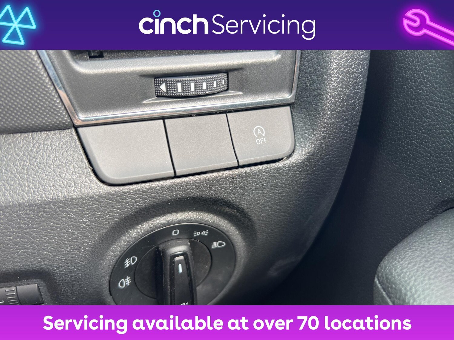 Used Toyota Corolla 2021 for sale - 76641992: Photo 36