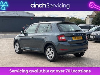 Used Toyota Corolla 2021 for sale - 76641992: Photo