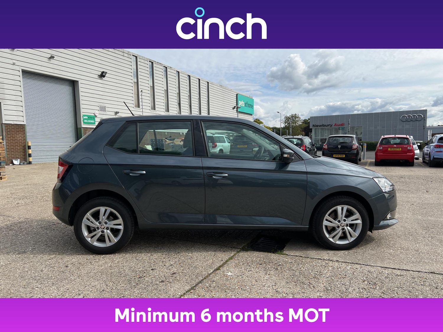 Used Toyota Corolla 2021 for sale - 76641992: Photo 5