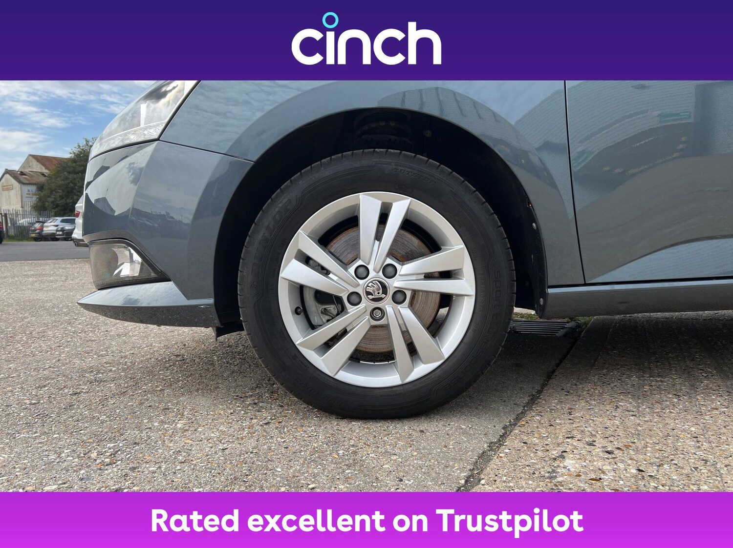 Used Toyota Corolla 2021 for sale - 76641992: Photo 6