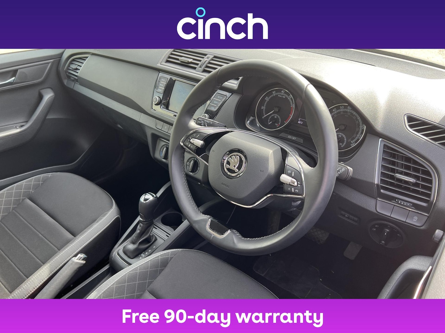 Used Toyota Corolla 2021 for sale - 76641992: Photo 8