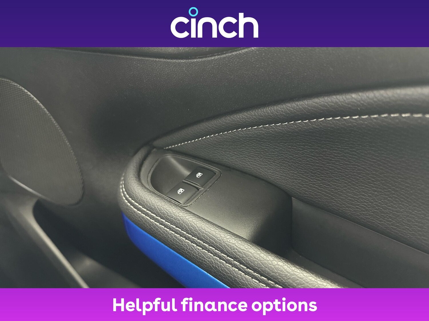 Used Vauxhall ADAM 2018 for sale - 76527026: Photo 35