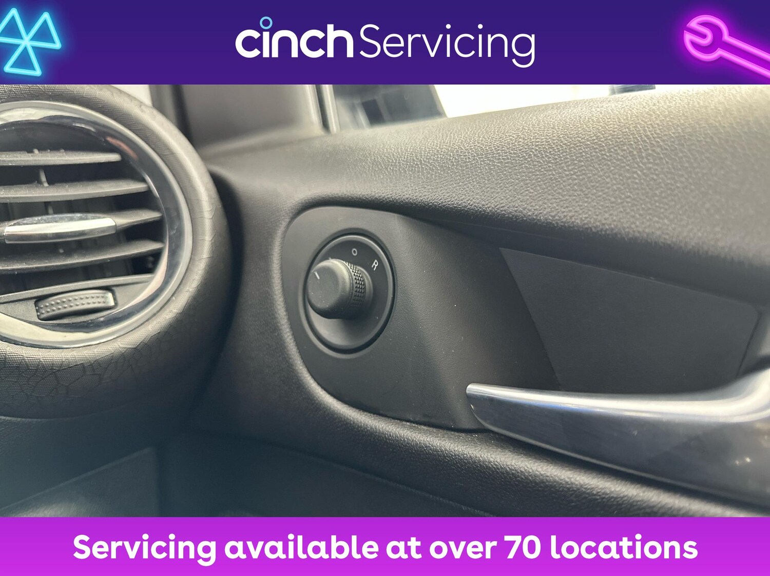 Used Vauxhall ADAM 2018 for sale - 76527026: Photo 36