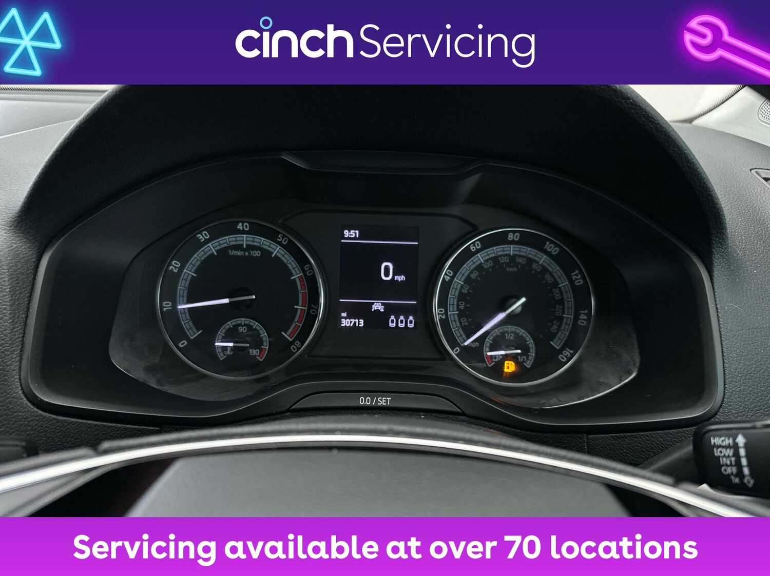 Used Skoda Karoq 2022 for sale - 76481283: Photo 18