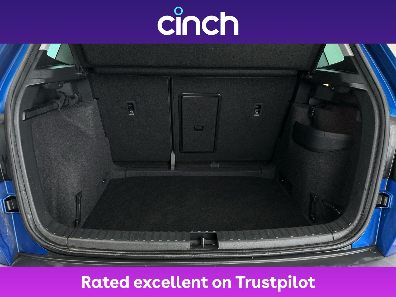 Used Skoda Karoq 2022 for sale - 76481283: Photo 21