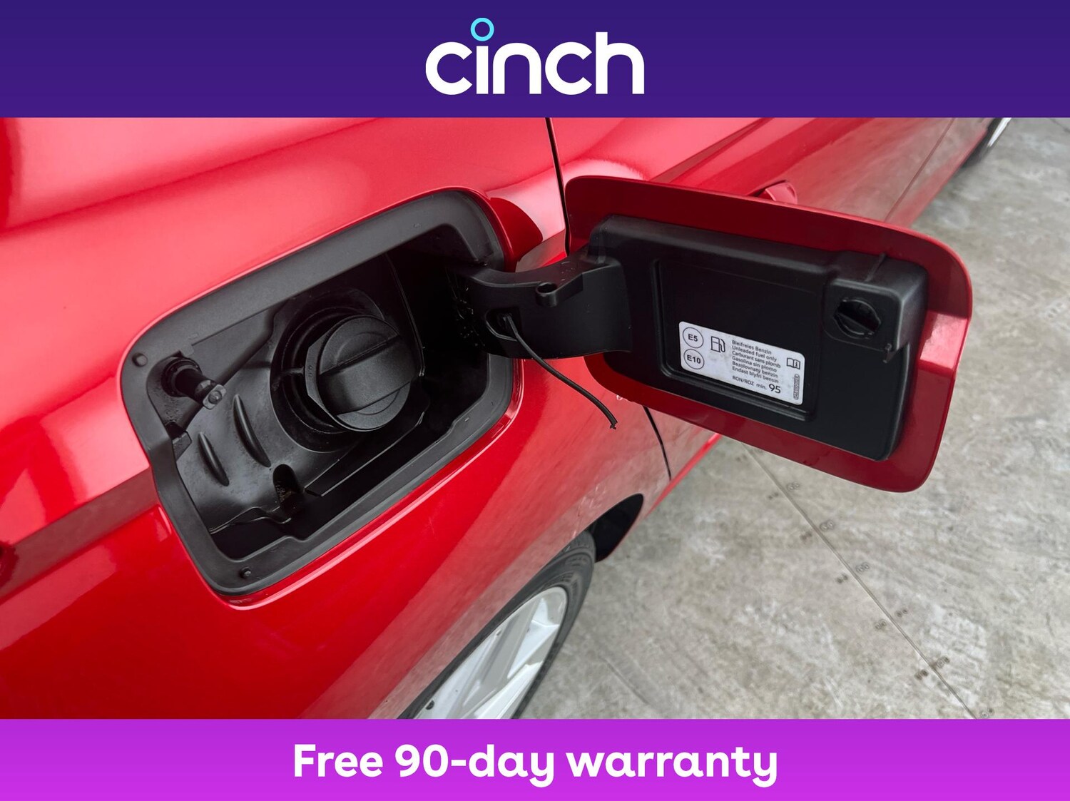 Used SEAT Ibiza 2020 for sale - 76586885: Photo 29