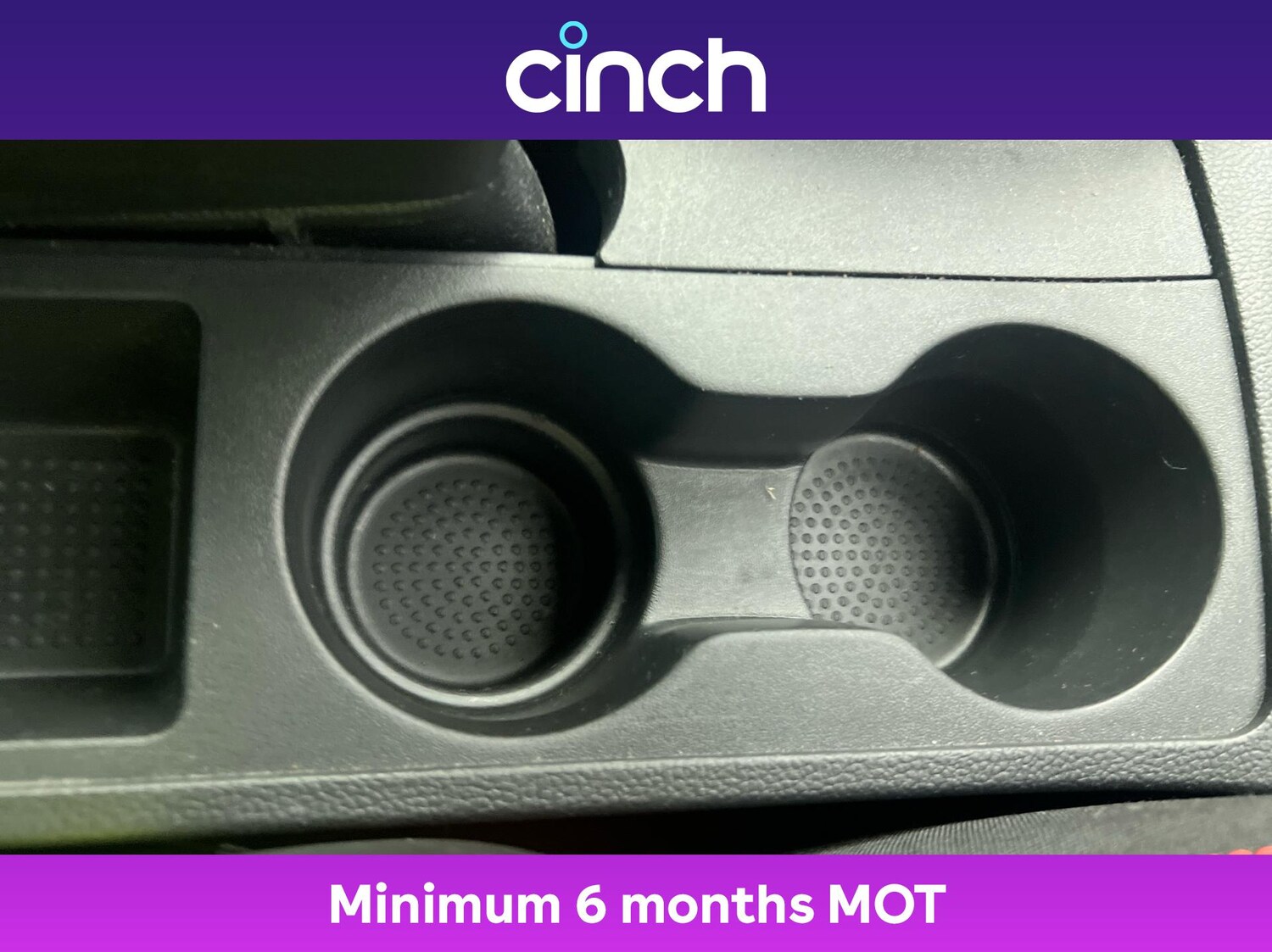 Used SEAT Ibiza 2020 for sale - 76586885: Photo 37