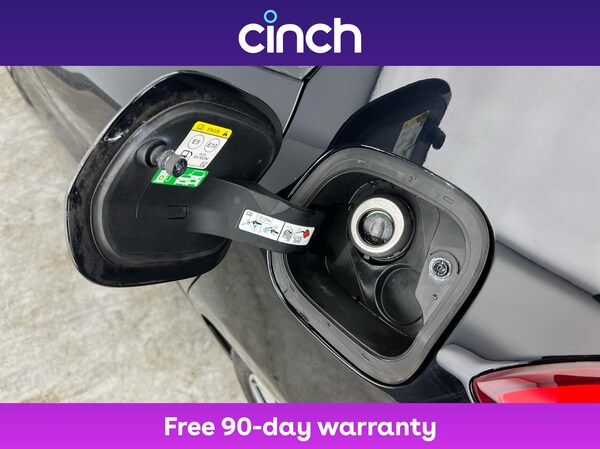 Used Ford Focus 2018 for sale - 76004144: Photo 29