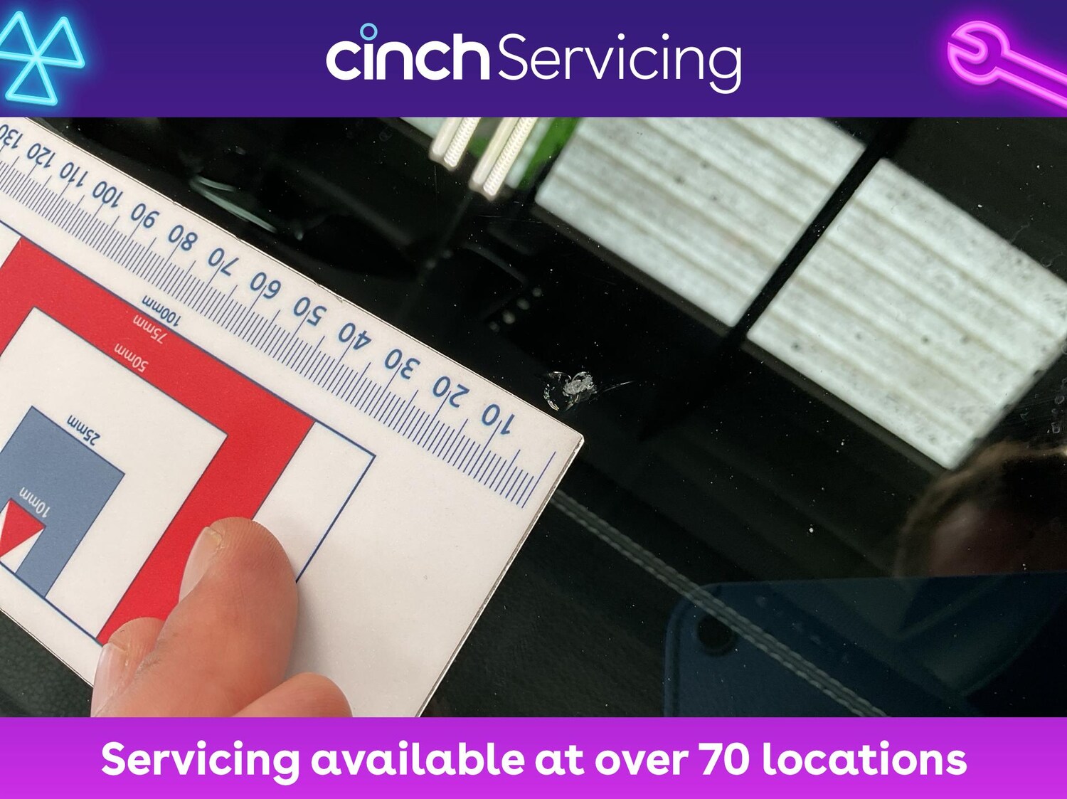 Used Mercedes-Benz CLA 2022 for sale - 75717692: Photo 41