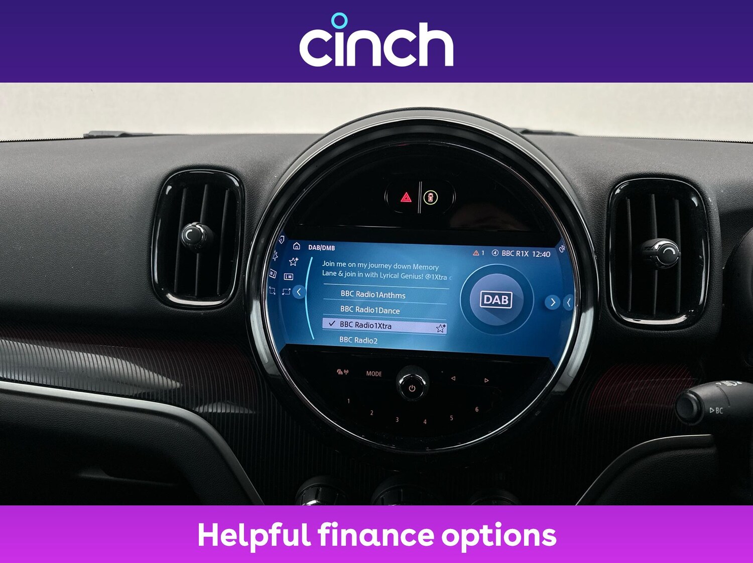 Used MINI Countryman 2022 for sale - 76552252: Photo 17