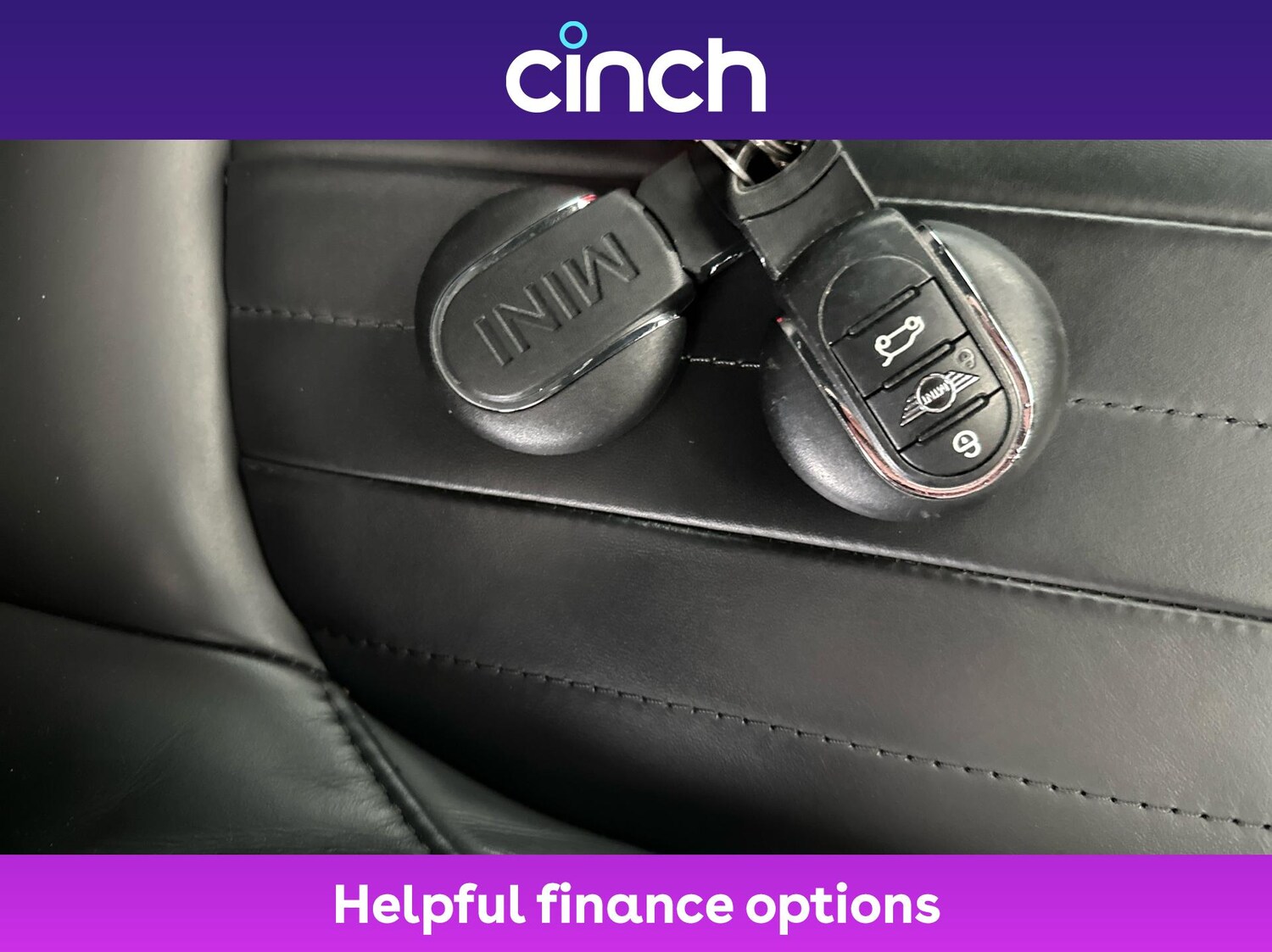 Used MINI Countryman 2022 for sale - 76552252: Photo 30