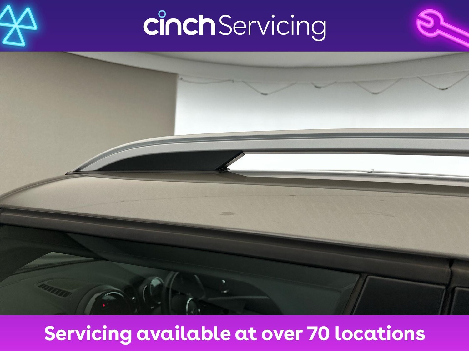 Used MINI Countryman 2022 for sale - 76552252: Photo 31