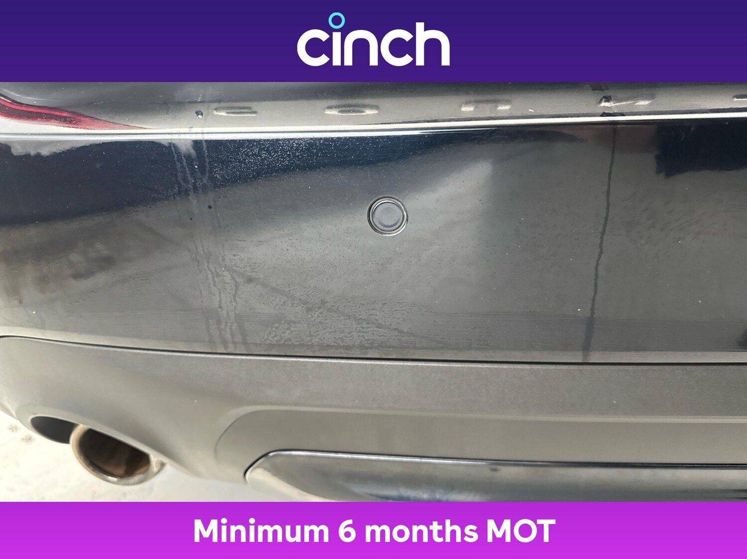 Used MINI Countryman 2022 for sale - 76552252: Photo 32