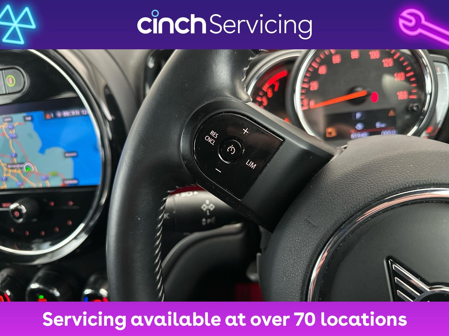 Used MINI Countryman 2022 for sale - 76552252: Photo 36