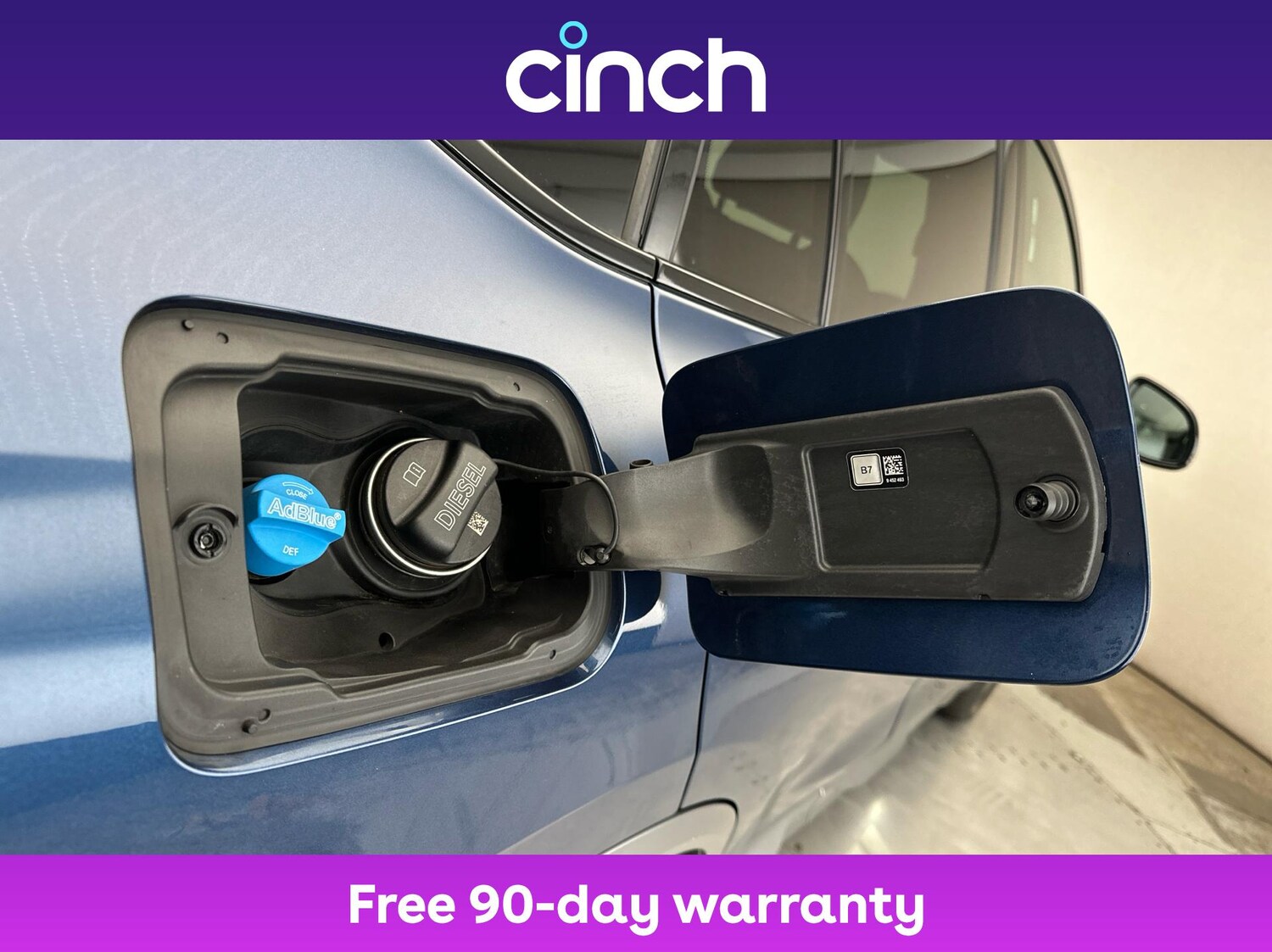 Used BMW X4 2019 for sale - 76074830: Photo 29