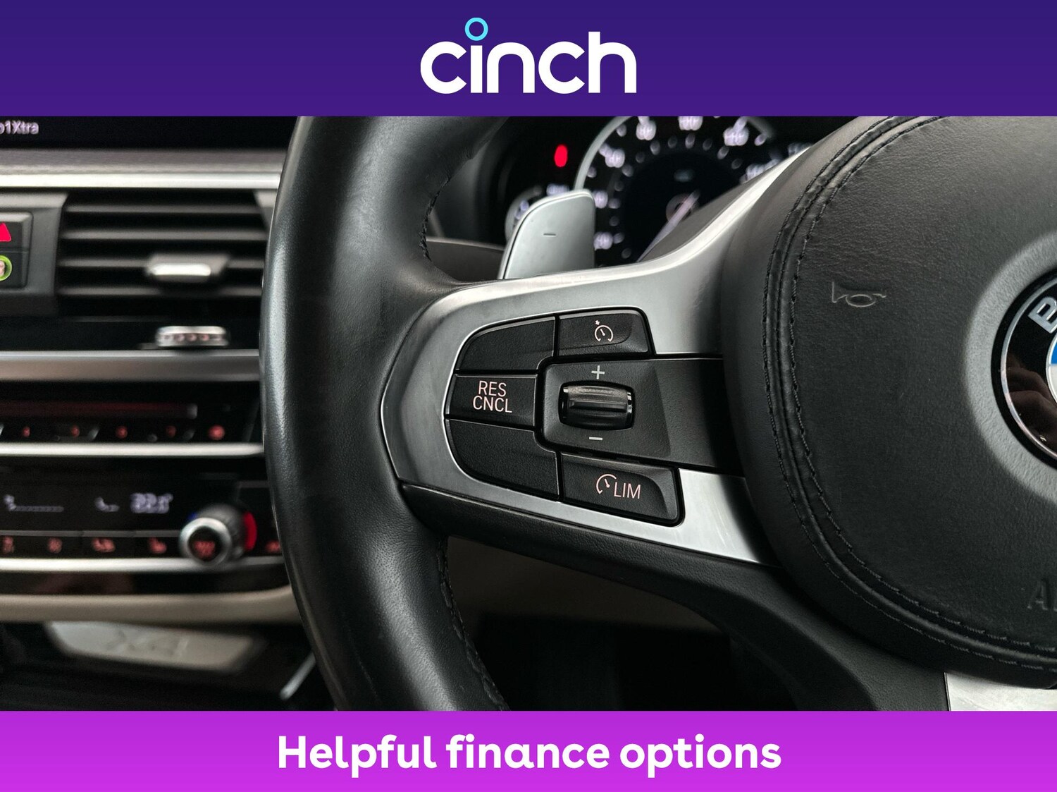 Used BMW X4 2019 for sale - 76074830: Photo 30