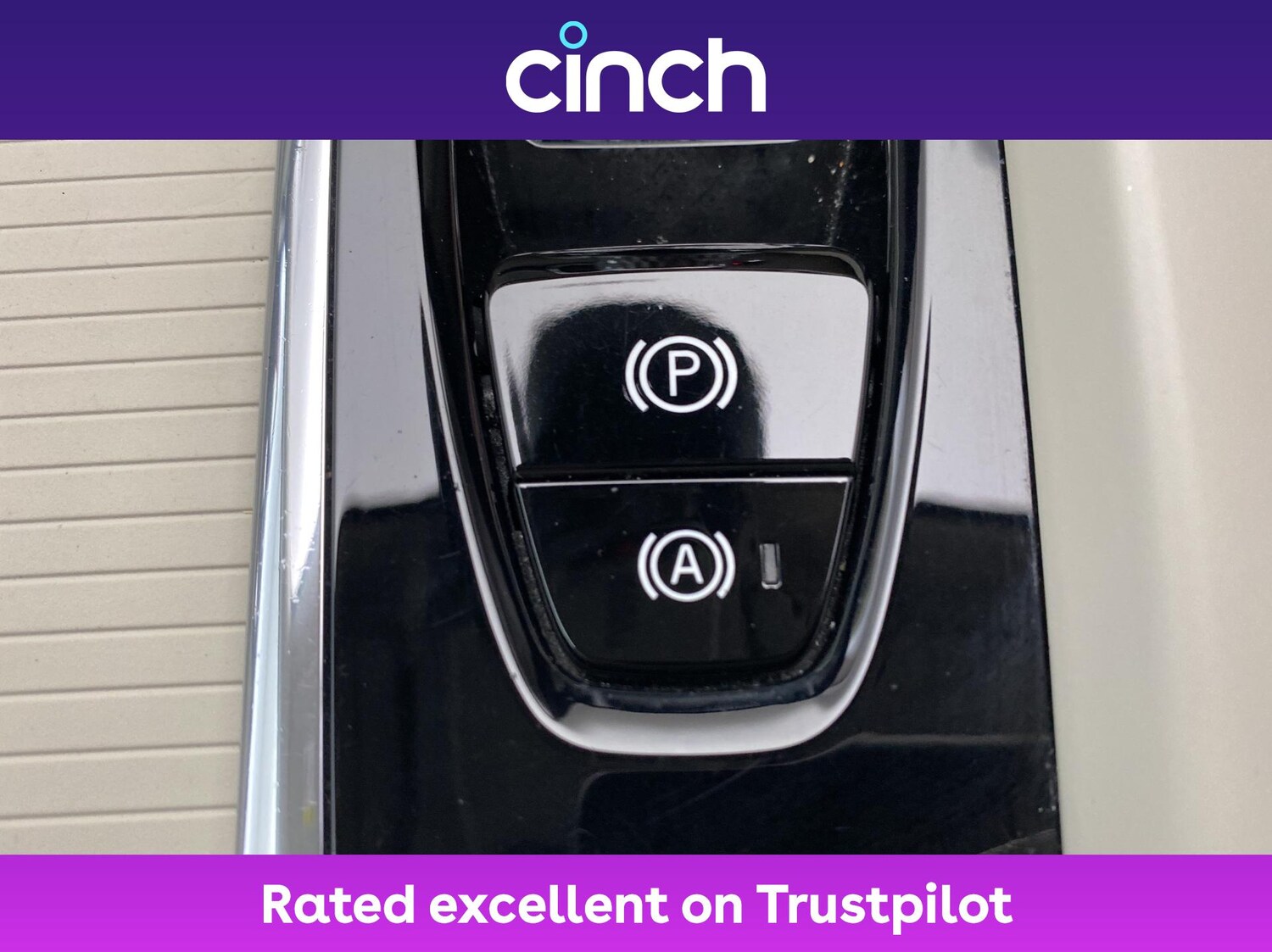 Used Volvo XC60 2018 for sale - 76563554: Photo 33