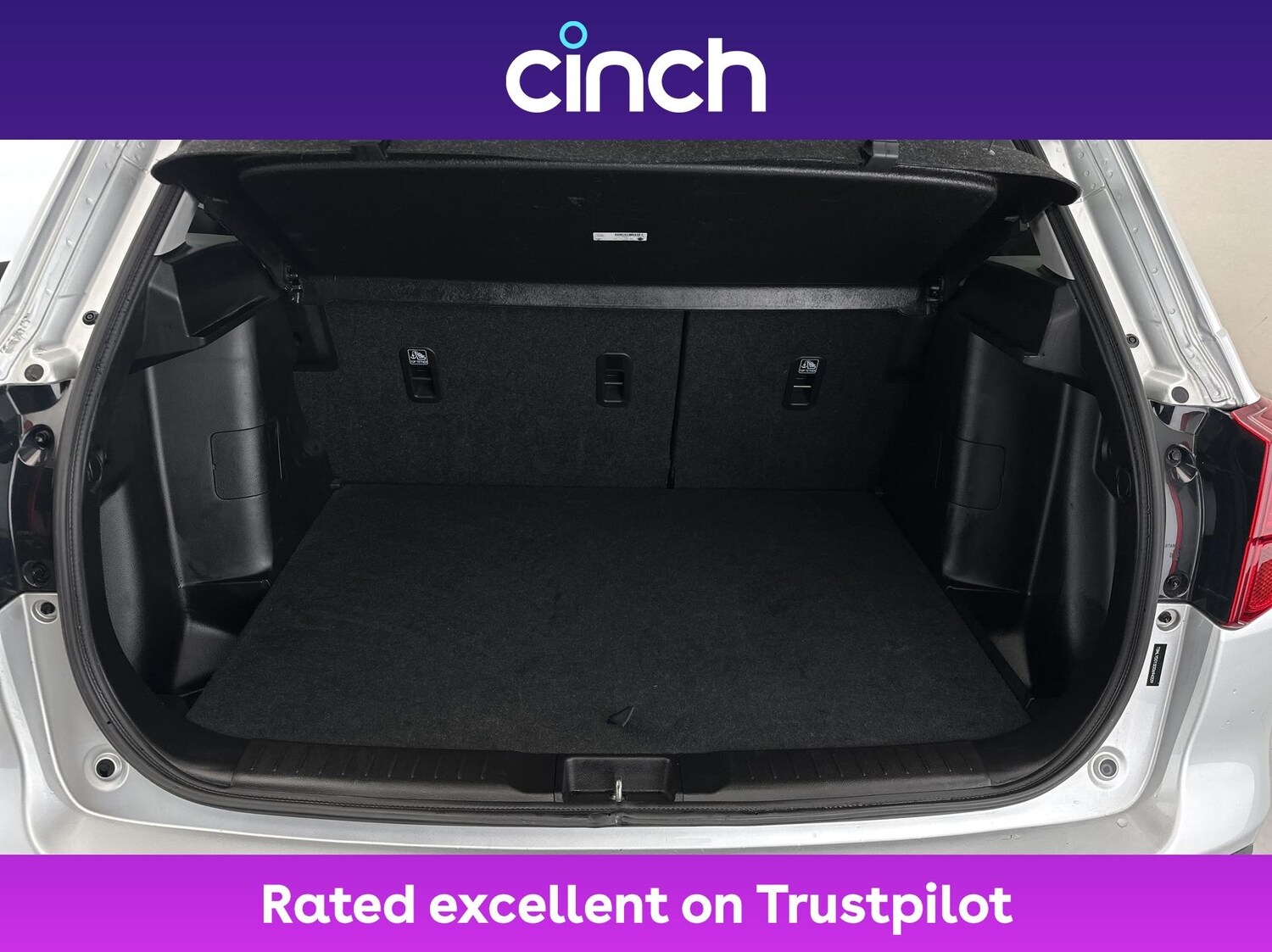 Used Suzuki Vitara 2019 for sale - 76563559: Photo 21