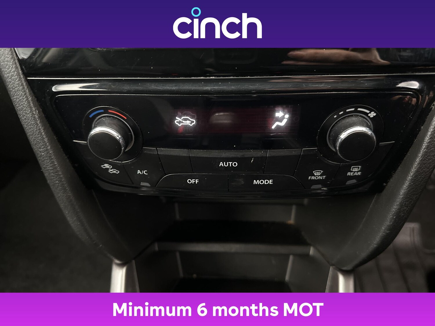 Used Suzuki Vitara 2019 for sale - 76563559: Photo 32