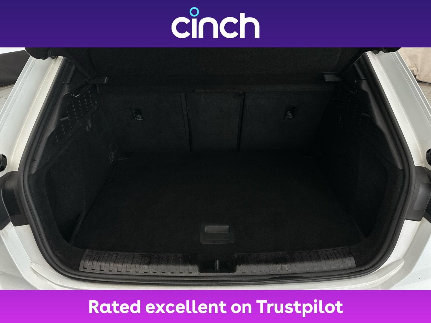 Used Audi A3 2022 for sale - 76373133: Photo 21